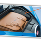 Image for article titled The Bugatti Chiron Looks Much Better Than The Veyron, Is Just As Stupid